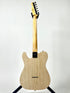 Fender Custom Shop B5 69 Telecaster NOS, Natural
