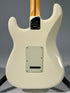 Fender American Professional Stratocaster, Olympic White
