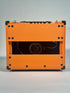 Orange Rocker 15 (Trade In)