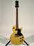 Gibson Les Paul Special, TV Yellow (Trade In)