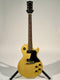 Gibson Les Paul Special, TV Yellow (Trade In)