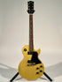 Gibson Les Paul Special, TV Yellow (Trade In)