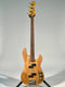 Fender Lee Sklar Precision Bass, Natural
