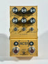 Walrus Audio ACS1 Amp + Cab Simulator Pedal (Trade In)