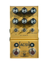 Walrus Audio ACS1 Amp + Cab Simulator Pedal (Trade In)