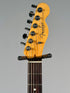 Fender American Professional II Telecaster, Olympic White (Trade In)