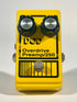 DOD Overdrive Preamp 250, 1990s Reissue (Trade In)