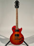 Epiphone Les Paul Tribute, Heritage Cherry Sunburst