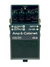 Boss IR-2, Amp & Cabinet (Trade In)