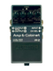Boss IR-2, Amp & Cabinet (Trade In)