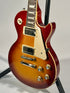 Epiphone Les Paul Standard 60s, Iced Tea Burst