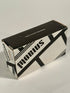 Strymon Mobius Modulation (Trade In)