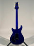 PRS SE Special Semi-Hollow, Lake Blue