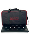 Voodoo Lab Dingbat Pedalboard, Medium (Trade In)