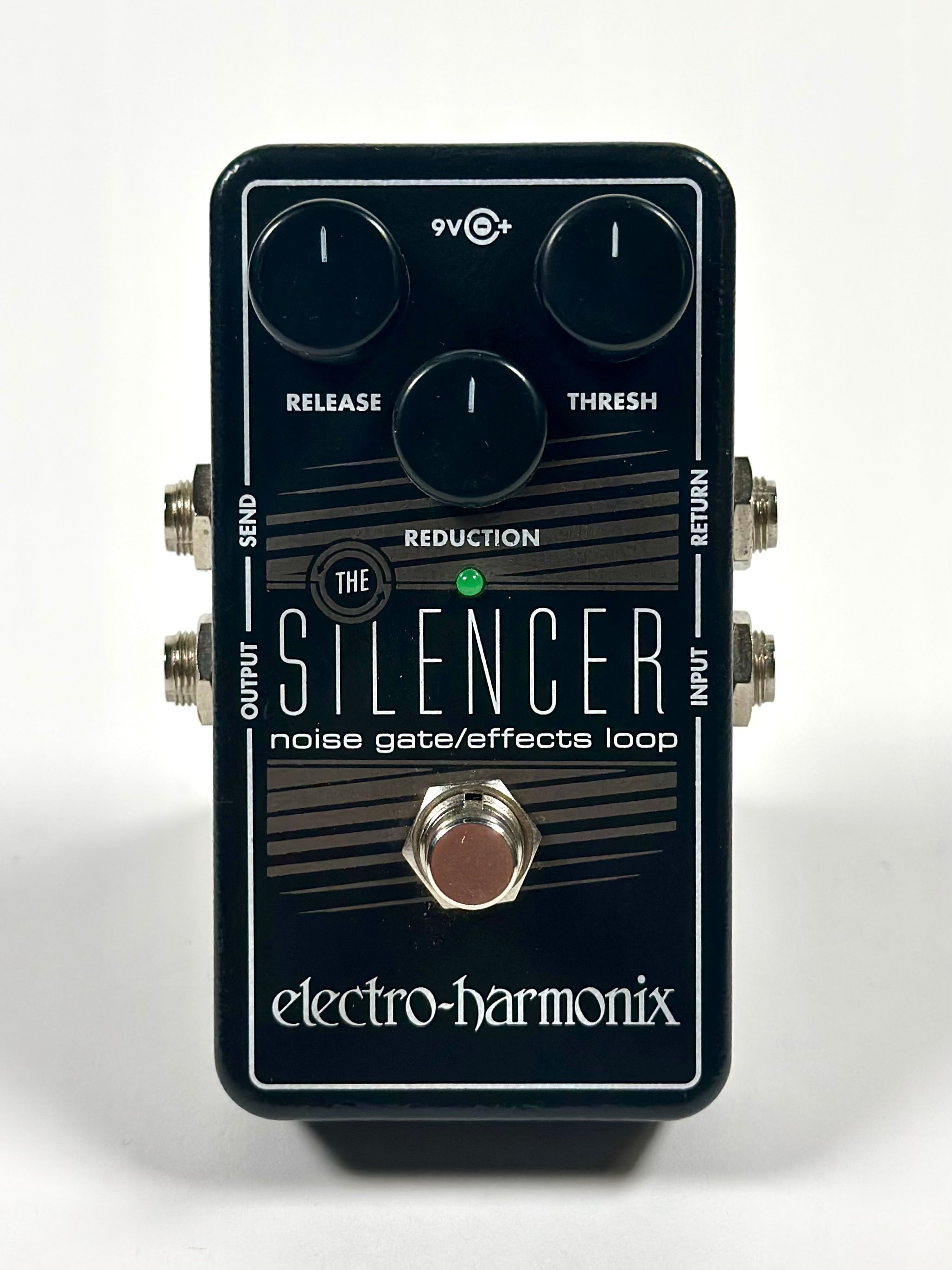 EHX Silencer (Trade In)