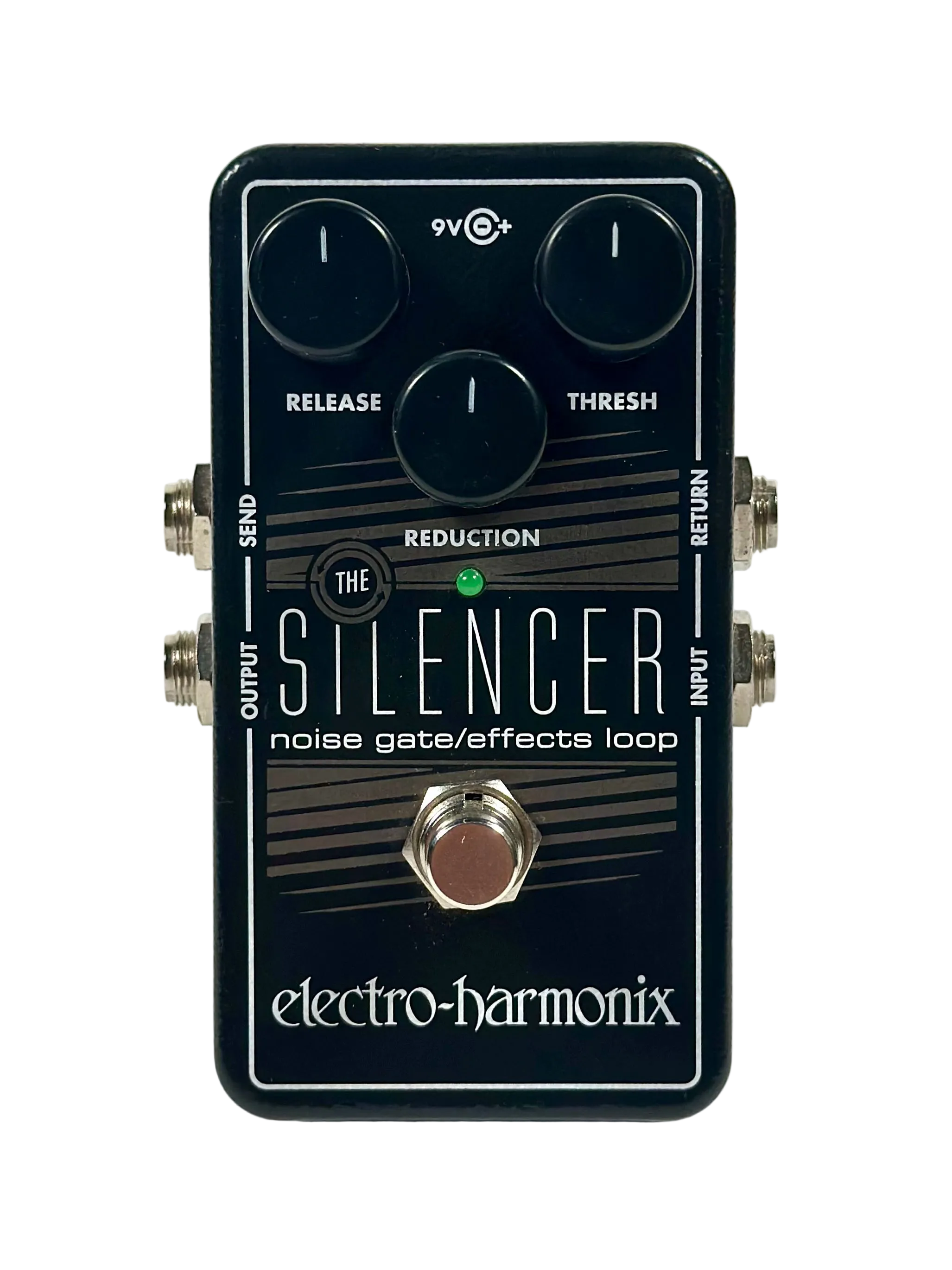 EHX Silencer (Trade In)