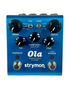 Strymon Ola Chorus & Vibrato (Trade In)