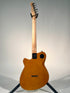Reverend Charger 290, Citrus Cream