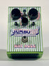 Way Huge Limited Edition Jumbo Fuzz Swollen Pickle XXX