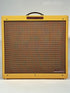 Fender Tone Master Bassman