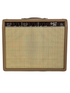 Fender '62 Deluxe Amp