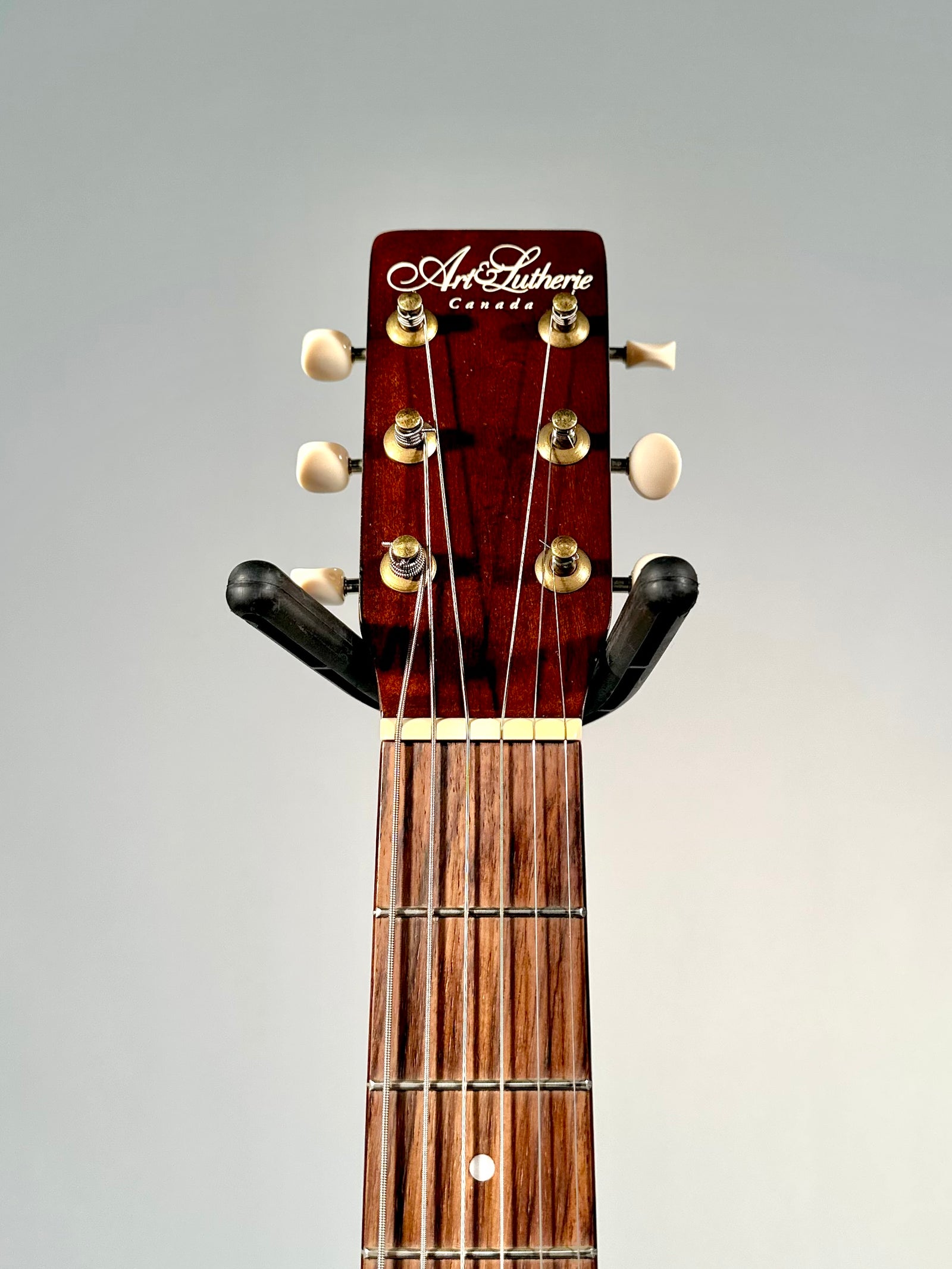 Art & Lutherie Roadhouse Parlor (Trade In)