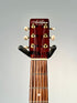 Art & Lutherie Roadhouse Parlor (Trade In)
