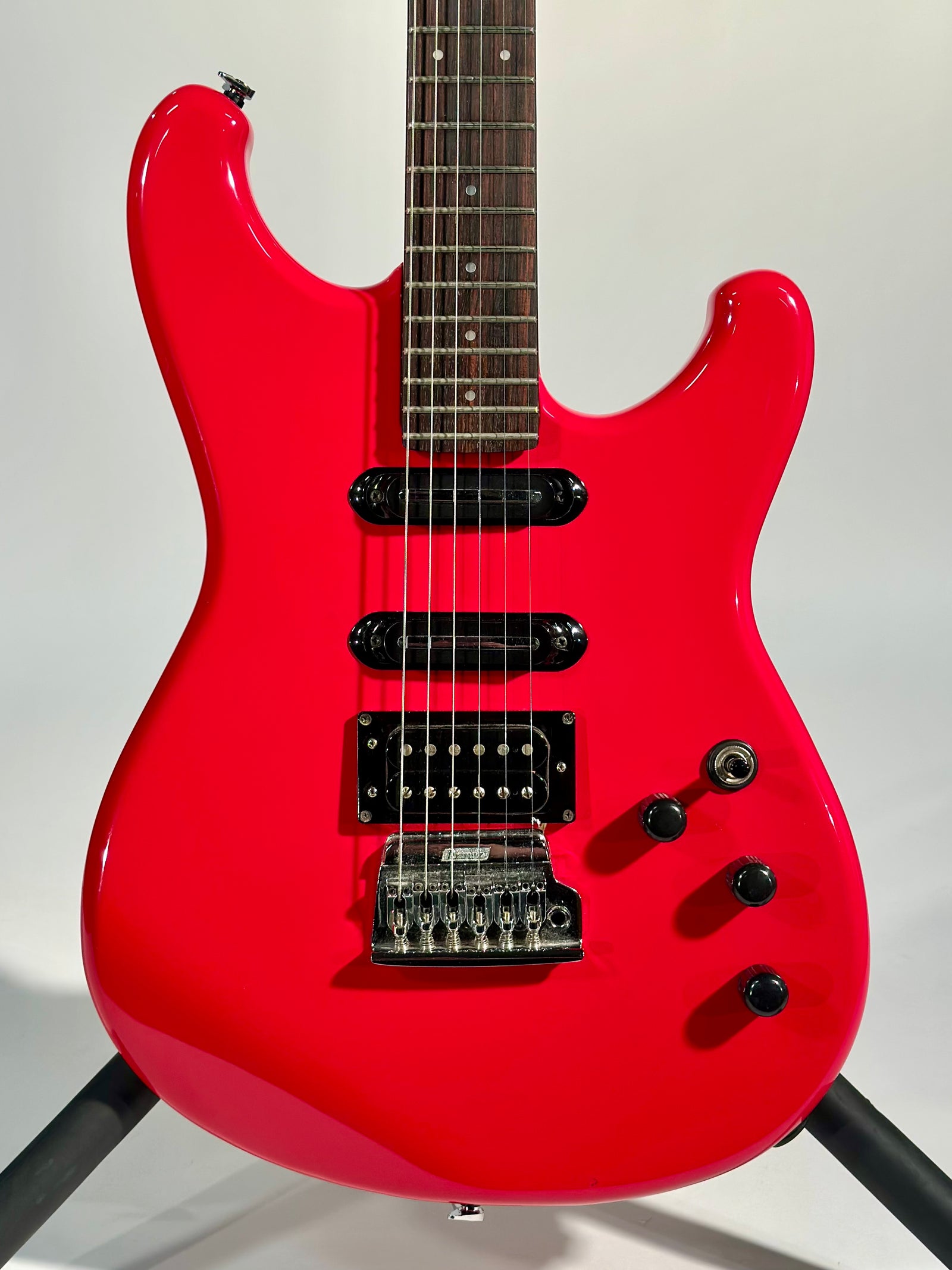 Ibanez Roadstar II RS240 (Trade In)