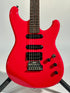 Ibanez Roadstar II RS240 (Trade In)
