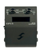 Two Notes OPUS Multi-Channel Amp Simulator & DynIR Engine (Trade In)