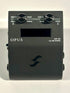 Two Notes OPUS Multi-Channel Amp Simulator & DynIR Engine (Trade In)