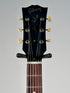 Gibson Custom Shop, 1958 Les Paul Junior Double Cut, VOS-TV Yellow