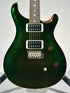 PRS CE 24 Sprayer's Choice, Sparkle Top