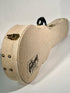 Gibson Smartwood Series Les Paul w/ Bigsby (Trade In)
