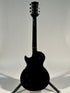 Gibson Les Paul Noel Gallagher Standard, Ebony