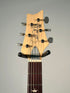 PRS Silver Sky SE, Laurel Green