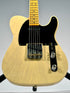 Fender 75th Anniversary American Vintage II 1951 Nocaster, Blonde