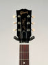 Gibson Les Paul Junior Double Cut, TV Yellow