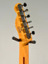 Squier Classic Vibe 60's Telecaster Thinline, Natural (Trade In)