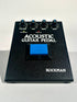 Rockman Acoustic Guitar Pedal (Trade In)