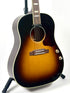 Gibson J-160E Original, Vintage Sunburst