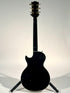 Gibson Les Paul Custom 70s, Buttercream (Trade In)