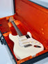 Fender American Vintage II 1973 Stratocaster, Olympic White