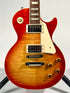 Gibson Les Paul Traditional, Heritage Cherryburst, 2015 Ltd Edition Japan (Trade in)