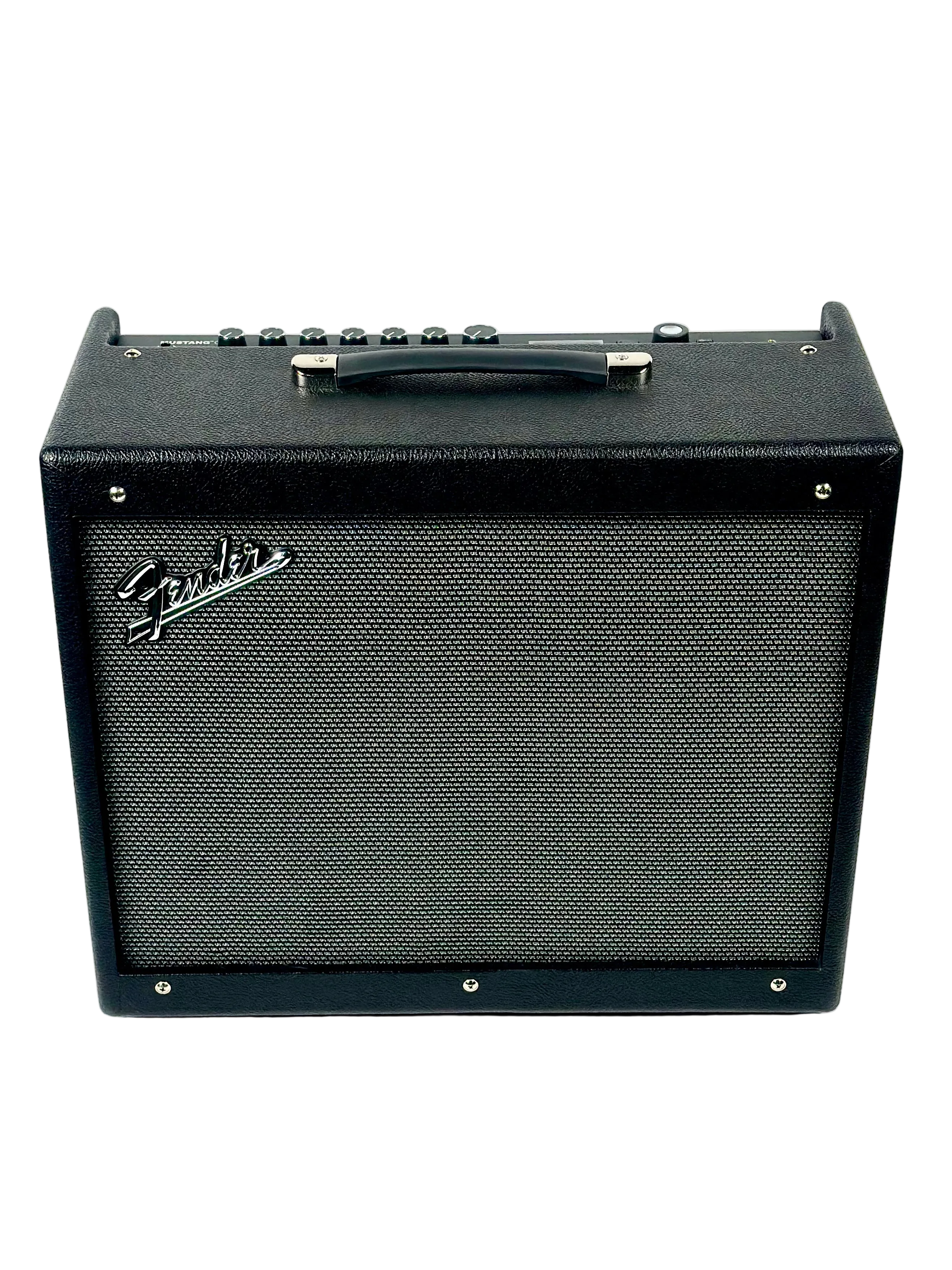 Fender Mustang GTX100