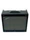 Fender Mustang GTX100