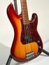 Sire Marcus Miller P5, Tobacco Sunburst