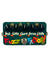 ZVEX Fuzz Factory, 1st Gen. Hand Painted (Trade In)