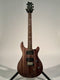 PRS SE CE24 Standard Satin, Charcoal