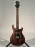 PRS SE CE24 Standard Satin, Charcoal